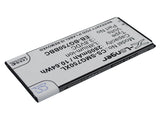 Samsung SM-G750, SM-G750A, SM-G750F, SM-G7508, SM-G7508Q, Galaxy Mega 2, Galaxy Mega 2 LTE, Vasta, SM-G7509, SM-G7509W