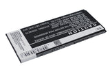 Samsung SM-G750, SM-G750A, SM-G750F, SM-G7508, SM-G7508Q, Galaxy Mega 2, Galaxy Mega 2 LTE, Vasta, SM-G7509, SM-G7509W