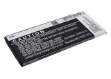 Samsung SM-G750, SM-G750A, SM-G750F, SM-G7508, SM-G7508Q, Galaxy Mega 2, Galaxy Mega 2 LTE, Vasta, SM-G7509, SM-G7509W