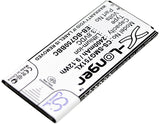 New 2400mAh Battery for Samsung Galaxy Mega 2,Galaxy Mega 2 Duos,Galaxy Mega 2 LTE,SM-G750,SM-G7508,SM-G7508Q,SM-G7509,SM-G7509W,SM-G750A,SM-G750F,Vasta; P/N:EB-BG750BBC,EB-BG750BBE
