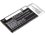 New 2400mAh Battery for Samsung Galaxy Mega 2,Galaxy Mega 2 Duos,Galaxy Mega 2 LTE,SM-G750,SM-G7508,SM-G7508Q,SM-G7509,SM-G7509W,SM-G750A,SM-G750F,Vasta; P/N:EB-BG750BBC,EB-BG750BBE