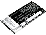 New 2400mAh Battery for Samsung Galaxy Mega 2,Galaxy Mega 2 Duos,Galaxy Mega 2 LTE,SM-G750,SM-G7508,SM-G7508Q,SM-G7509,SM-G7509W,SM-G750A,SM-G750F,Vasta; P/N:EB-BG750BBC,EB-BG750BBE