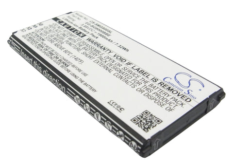 Samsung Galaxy S5 Mini, SM-G800F, SM-G800Y, SM-G800H, Galaxy S5 Dx, SM-G800R4