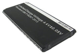 Samsung Galaxy S5 Mini, SM-G800F, SM-G800Y, SM-G800H, Galaxy S5 Dx, SM-G800R4