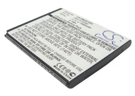 Samsung SGH-G810, SGH-D780, SGH-i550, GT-i8510, GT-i7110, SGH-W699, SGH-T749, SGH-i558, SGH-i688, Highlight T749