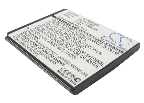 Samsung SGH-G810, SGH-D780, SGH-i550, GT-i8510, GT-i7110, SGH-W699, SGH-T749, SGH-i558, SGH-i688, Highlight T749