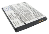 Samsung SGH-G810, SGH-D780, SGH-i550, GT-i8510, GT-i7110, SGH-W699, SGH-T749, SGH-i558, SGH-i688, Highlight T749