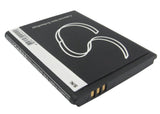 Samsung SGH-G810, SGH-D780, SGH-i550, GT-i8510, GT-i7110, SGH-W699, SGH-T749, SGH-i558, SGH-i688, Highlight T749