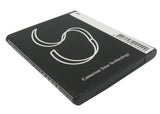 Samsung SGH-G810, SGH-D780, SGH-i550, GT-i8510, GT-i7110, SGH-W699, SGH-T749, SGH-i558, SGH-i688, Highlight T749