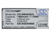 Samsung Galaxy Alpha, SM-G850, SM-G850F, SM-G850T, SM-S801, SM-G8508, SM-G8508S, SM-G8509v, SM-G850A