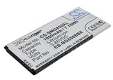 Samsung Galaxy Alpha, SM-G850, SM-G850F, SM-G850T, SM-S801, SM-G8508, SM-G8508S, SM-G8509v, SM-G850A