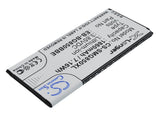 Samsung Galaxy Alpha, SM-G850, SM-G850F, SM-G850T, SM-S801, SM-G8508, SM-G8508S, SM-G8509v, SM-G850A