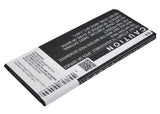 Samsung Galaxy Alpha, SM-G850, SM-G850F, SM-G850T, SM-S801, SM-G8508, SM-G8508S, SM-G8509v, SM-G850A