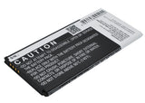 Samsung Galaxy Alpha, SM-G850, SM-G850F, SM-G850T, SM-S801, SM-G8508, SM-G8508S, SM-G8509v, SM-G850A