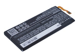 Samsung Galaxy S6 Active, Galaxy S6 Active LTE-A, SM-G890, SM-G890A