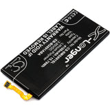 New 4100mAh Battery for Samsung Galaxy S7 Active,SM-G891,SM-G891A; P/N:EB-BG891ABA,EB-EG891ABA