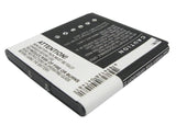 AT&T Captivate, Epic 4G, SGH-i897, Galaxy S, NTT Docomo Galaxy S, Samsung Galaxy SL, Omnia Pro 4, GT-I9010