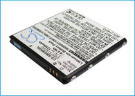 AT&T Captivate, Epic 4G, SGH-i897, Galaxy S, NTT Docomo Galaxy S, Samsung Galaxy S 4G, Vibrant 4G, SGH-T959V, GT-I9003