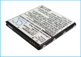AT&T Captivate, Epic 4G, SGH-i897, Galaxy S, NTT Docomo Galaxy S, Samsung Galaxy S 4G, Vibrant 4G, SGH-T959V, GT-I9003