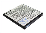 AT&T Captivate, Epic 4G, SGH-i897, Galaxy S, NTT Docomo Galaxy S, Samsung Galaxy S 4G, Vibrant 4G, SGH-T959V, GT-I9003