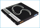 AT&T Captivate, Epic 4G, SGH-i897, Galaxy S, NTT Docomo Galaxy S, Samsung Galaxy S 4G, Vibrant 4G, SGH-T959V, GT-I9003