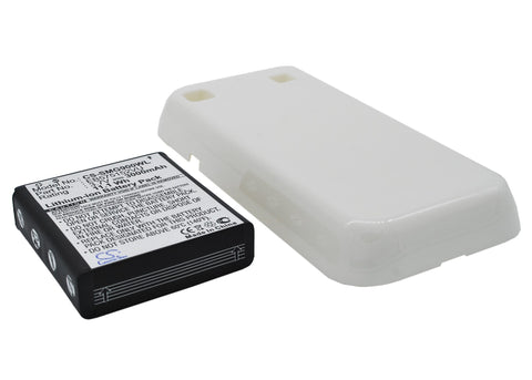 Samsung GT-i9000, Galaxy S, GT-i9008, SGH-T959W, Galaxy S PLUS, GT-9001, T-Mobile SGH-T959W, Vibrant