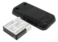 Samsung GT-i9000, Galaxy S, SGH-T959, Vibrant, S Phone, GT-i9008, SGH-T959W, GT-i9001, Galaxy Plus, Galaxy S PLUS