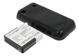 Samsung GT-i9000, Galaxy S, SGH-T959, Vibrant, S Phone, GT-i9008, SGH-T959W, GT-i9001, Galaxy Plus, Galaxy S PLUS