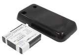 Samsung GT-i9000, Galaxy S, SGH-T959, Vibrant, S Phone, GT-i9008, SGH-T959W, GT-i9001, Galaxy Plus, Galaxy S PLUS