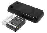 Samsung GT-i9000, Galaxy S, SGH-T959, Vibrant, S Phone, GT-i9008, SGH-T959W, GT-i9001, Galaxy Plus, Galaxy S PLUS