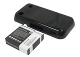 Samsung GT-i9000, Galaxy S, SGH-T959, Vibrant, S Phone, GT-i9008, SGH-T959W, GT-i9001, Galaxy Plus, Galaxy S PLUS