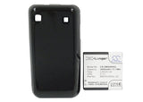 Samsung GT-i9000, Galaxy S, SGH-T959, Vibrant, S Phone, GT-i9008, SGH-T959W, GT-i9001, Galaxy Plus, Galaxy S PLUS
