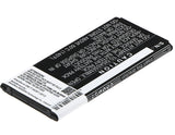Samsung Galaxy S5 Neo, SM-G903FD, Galaxy S5 Neo Duos, Galaxy S5 Neo Duos LTE-A, Galaxy S5 Neo LTE-A, SM-G903F, SM-G903W