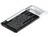 Samsung Galaxy S5 Neo, SM-G903FD, Galaxy S5 Neo Duos, Galaxy S5 Neo Duos LTE-A, Galaxy S5 Neo LTE-A, SM-G903F, SM-G903W