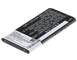 Samsung Galaxy S5 Neo, SM-G903FD, Galaxy S5 Neo Duos, Galaxy S5 Neo Duos LTE-A, Galaxy S5 Neo LTE-A, SM-G903F, SM-G903W