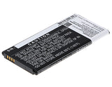 Samsung Galaxy S5 Neo, SM-G903FD, Galaxy S5 Neo Duos, Galaxy S5 Neo Duos LTE-A, Galaxy S5 Neo LTE-A, SM-G903F, SM-G903W