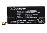 Samsung Galaxy S6, SM-G920F, SM-G920, SM-G9200, SM-G9208, SM-G9208/SS, SM-G9209, SM-G920A, SM-G920FD, SM-G920I