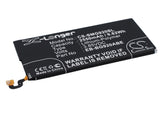 Samsung Galaxy S6, SM-G920F, SM-G920, SM-G9200, SM-G9208, SM-G9208/SS, SM-G9209, SM-G920A, SM-G920FD, SM-G920I