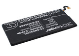 Samsung Galaxy S6, SM-G920F, SM-G920, SM-G9200, SM-G9208, SM-G9208/SS, SM-G9209, SM-G920A, SM-G920FD, SM-G920I
