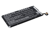 Samsung Galaxy S6, SM-G920F, SM-G920, SM-G9200, SM-G9208, SM-G9208/SS, SM-G9209, SM-G920A, SM-G920FD, SM-G920I