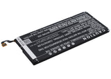 Samsung Galaxy S6, SM-G920F, SM-G920, SM-G9200, SM-G9208, SM-G9208/SS, SM-G9209, SM-G920A, SM-G920FD, SM-G920I