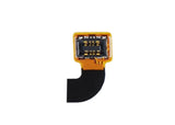 Samsung Galaxy S6, SM-G920F, SM-G920, SM-G9200, SM-G9208, SM-G9208/SS, SM-G9209, SM-G920A, SM-G920FD, SM-G920I