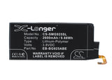 Samsung Galaxy S6 Edge, SM-G925, SM-G9250, SM-G925F, SM-G925FQ, SM-G925S, SM-G925V, SM-G925A, SM-G925I, SM-G925K