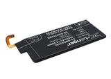 Samsung Galaxy S6 Edge, SM-G925, SM-G9250, SM-G925F, SM-G925FQ, SM-G925S, SM-G925V, SM-G925A, SM-G925I, SM-G925K