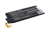 Samsung Galaxy S6 Edge, SM-G925, SM-G9250, SM-G925F, SM-G925FQ, SM-G925S, SM-G925V, SM-G925A, SM-G925I, SM-G925K