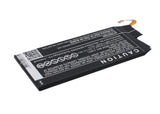 Samsung Galaxy S6 Edge, SM-G925, SM-G9250, SM-G925F, SM-G925FQ, SM-G925S, SM-G925V, SM-G925A, SM-G925I, SM-G925K