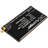 New 3300mAh Battery for Samsung Galaxy S10,SM-G973,SM-G9730/DS,SM-G9738/DS,SM-G973C,SM-G973F/DS,SM-G973U,SM-G973U1,SM-G973W; P/N:EB-BG973ABU,GH82-18826A