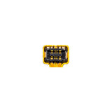 New 3300mAh Battery for Samsung Galaxy S10,SM-G973,SM-G9730/DS,SM-G9738/DS,SM-G973C,SM-G973F/DS,SM-G973U,SM-G973U1,SM-G973W; P/N:EB-BG973ABU,GH82-18826A