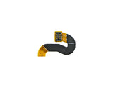 Battery for Samsung Galaxy S8,  SM-G950U1,  SM-G950F