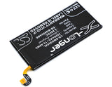 Battery for Samsung Galaxy S8 Plus,  Galaxy S8 Plus TD-LTE,  Dream 2